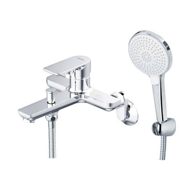 Sen tắm nóng lạnh Caesar S503C