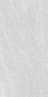 Gạch lát nền Thạch Bàn 60x120 PGB612-0307