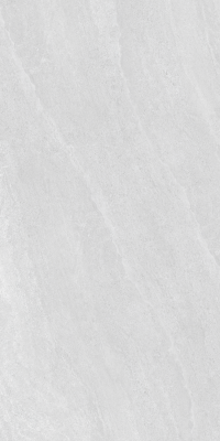 Gạch lát nền Thạch Bàn 60x120 PGB612-0307