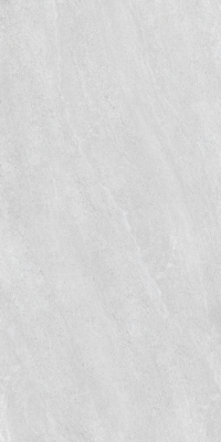 Gạch lát nền Thạch Bàn 60x120 PGB612-0307