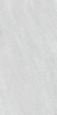 Gạch lát nền Thạch Bàn 60x120 PGB612-0307