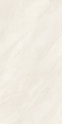 Gạch lát nền Thạch Bàn 60x120 PGM612-0306