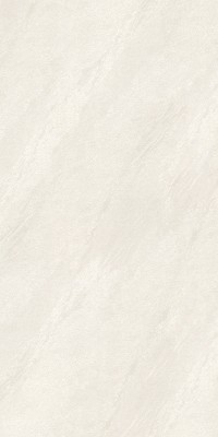 Gạch lát nền Thạch Bàn 60x120 PGM612-0306