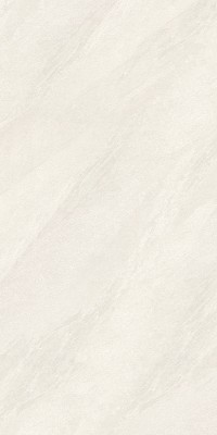 Gạch lát nền Thạch Bàn 60x120 PGM612-0306