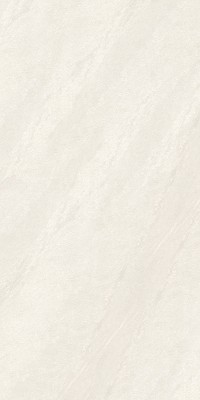 Gạch lát nền Thạch Bàn 60x120 PGM612-0306