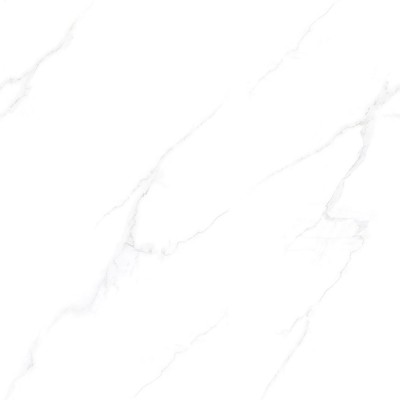 Gạch lát nền Thạch Bàn LGB80-0001