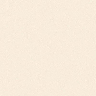 Gạch lát nền Thạch Bàn 80x80 LGB80-0006