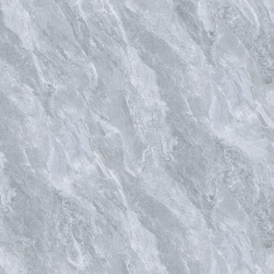 Gạch lát nền Thạch Bàn 80x80 LGB80-0007