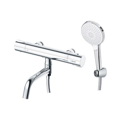 Sen tắm nhiệt độ Caesar TS620