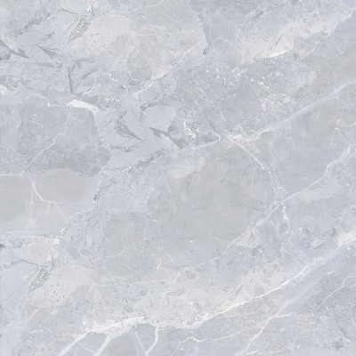 Gạch lát nền Thạch Bàn 80x80 LGB80-0008