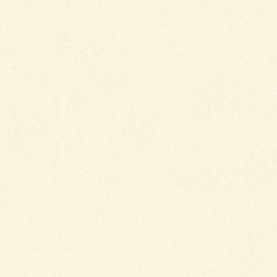 Gạch lát nền Thạch Bàn 80x80 LGB80-0009