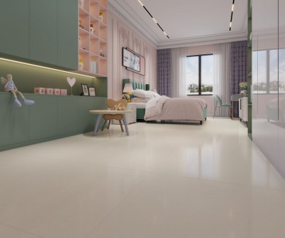 Gạch lát nền Thạch Bàn 80x80 LGB80-0009