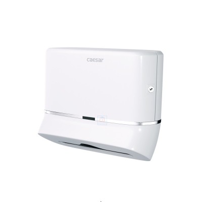 Hộp đựng giấy lau tay Caesar H101