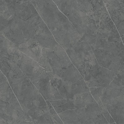 Gạch lát nền Thạch Bàn 80x80 LGB80-0275