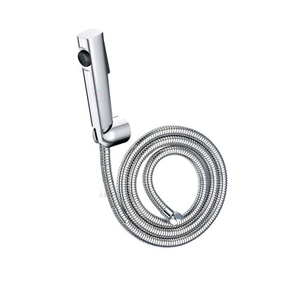 Vòi xịt vệ sinh Caesar BS308CW