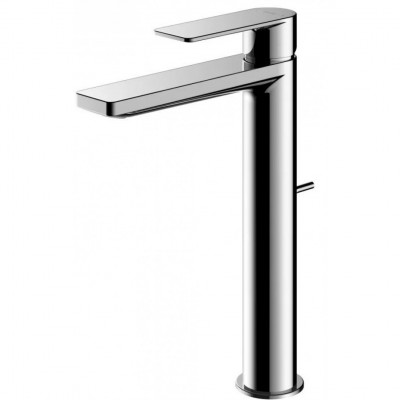 Vòi chậu gật gù nóng lạnh Toto TLG13305A ( GIÁ KM TÍNH TỪ 20/4- 17/5)