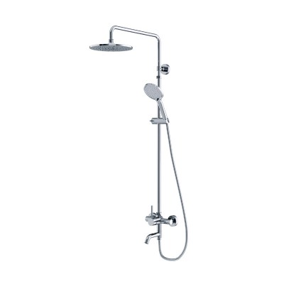 Sen tắm cây Caesar S338C nóng lạnh