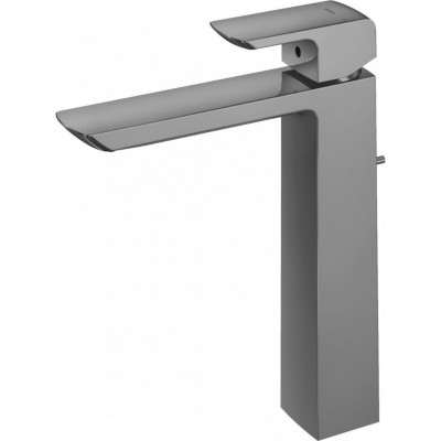 Vòi chậu gật gù nóng lạnh Toto TLG02307B#BGP ( GIÁ KM TÍNH TỪ 20/4- 17/5)