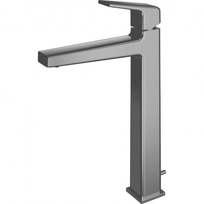 Vòi chậu gật gù nóng lạnh Toto TLG10305B#BTN ( GIÁ KM TÍNH TỪ 20/4- 17/5)