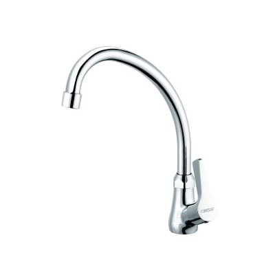 Vòi bếp lạnh Caesar K028C