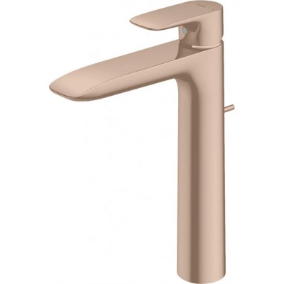 Vòi chậu gật gù nóng lạnh Toto TLG04307B#BFG ( GIÁ KM TÍNH TỪ 20/4- 17/5)