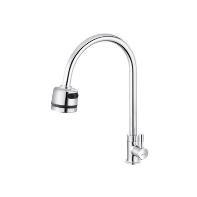 Vòi bếp lạnh Caesar K035CV