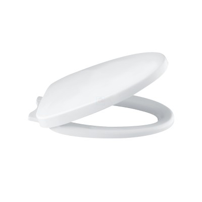 Nắp bồn cầu Caesar M233