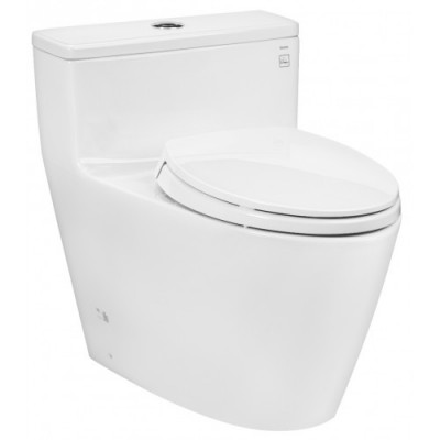 Bàn cầu một khối ToTo MS625DT2#XW ( GIÁ KM TÍNH TỪ 20/4- 17/5)