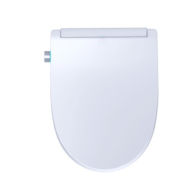 Nắp bồn cầu điện tử Caesar TAF512H