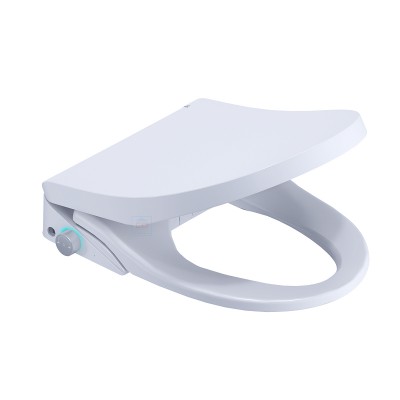 Nắp bồn cầu điện tử Caesar TAF512H