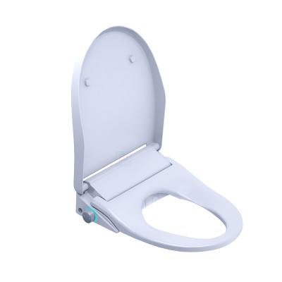 Nắp bồn cầu điện tử Caesar TAF512H