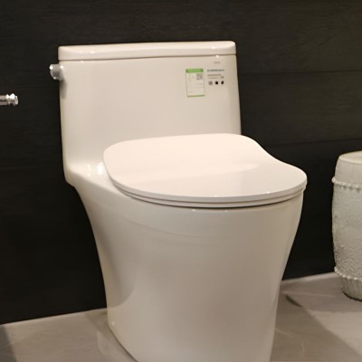 Bàn cầu một khối ToTo MS887RT8#XW ( GIÁ KM TÍNH TỪ 20/4- 17/5)