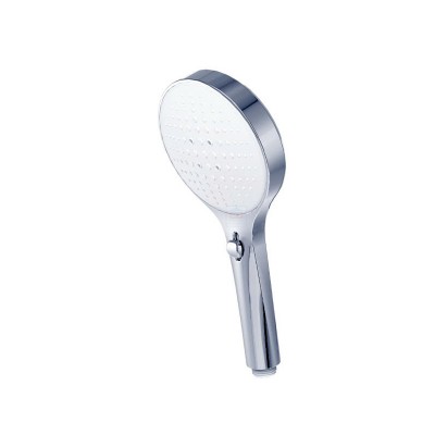 Tay sen 3 chế độ Caesar SH238