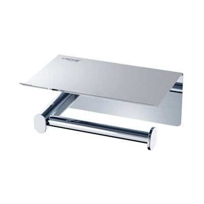 Lô giấy vệ sinh Caesar ST804V