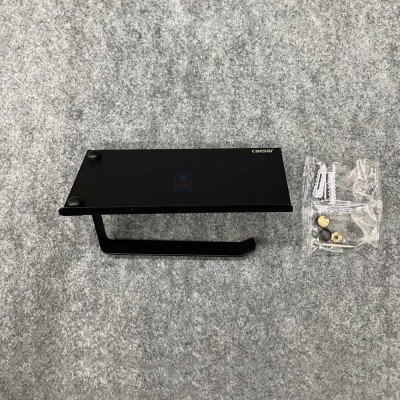 Lô giấy vệ sinh Caesar Q6334B