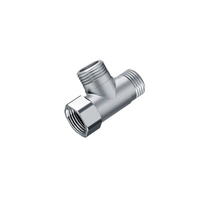 Van chia đường nước Caesar BF403T