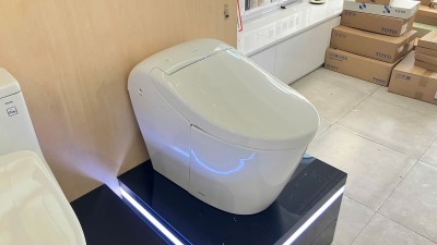 Bồn cầu thông minh TOTO WASHLET G5A CW878BA#XW/TCF76311GAA#NW1/T53P( GIÁ KM TÍNH TỪ 20/4- 17/5)100VR 