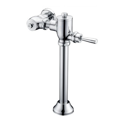 Van xả gạt Caesar BF521A