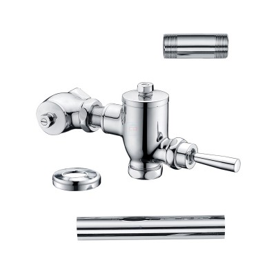 Van xả gạt Caesar BF521A