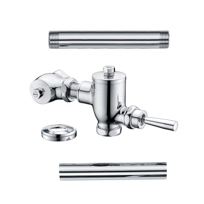 Van xả tay gạt Caesar BF523A