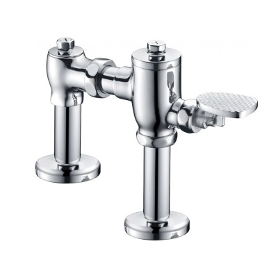 Van xả gạt Caesar BF525A