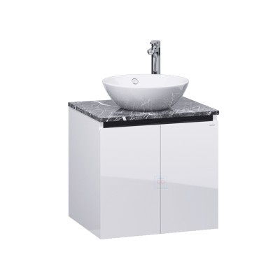 Bộ tủ chậu Caesar L5215 + EH46002AV