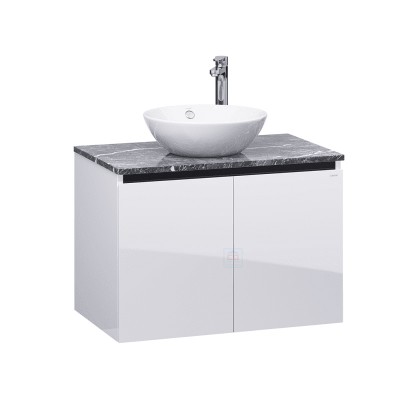 Bộ tủ chậu Caesar L5215 + EH48002AV