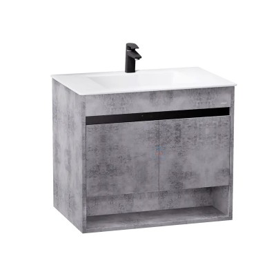 Bộ tủ chậu Caesar LF5032 + EH05032ASV