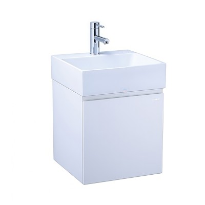 Bộ tủ chậu Caesar LF5255 + EH05255AV