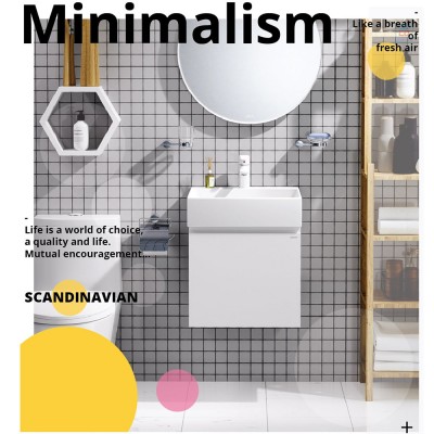 Bộ tủ chậu Caesar LF5255 + EH05255AV