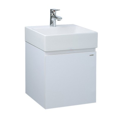 Bộ tủ chậu Caesar LF5257 + EH05257AV