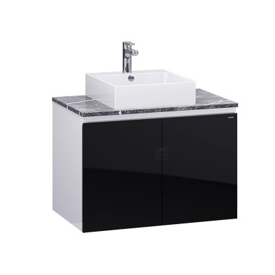 Bộ tủ chậu Caesar LF5261 + EH48001ADV