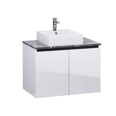 Bộ tủ chậu Caesar LF5261 + EH48001AV