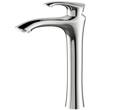 Combo thiết bị vệ sinh Basic Neojet 1
